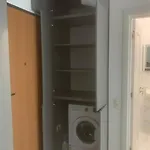 Ella דירה *
