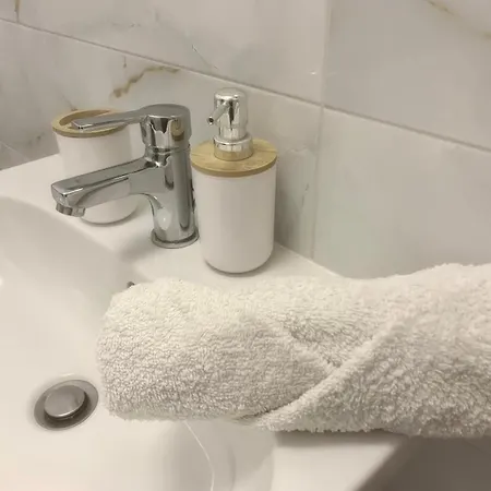 Ella Apartment Timisoara